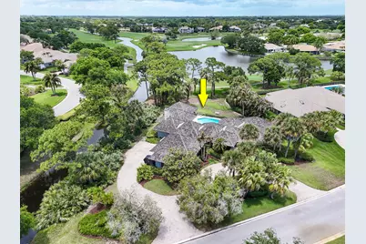 6980 SE Winged Foot Drive, Stuart, FL 34997 - Photo 49