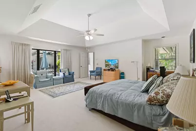 6980 SE Winged Foot Drive, Stuart, FL 34997 - Photo 27