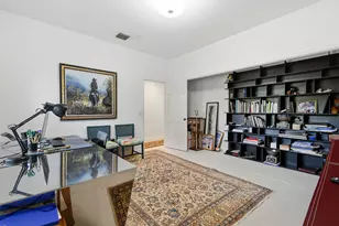 6980 SE Winged Foot Dr, Stuart, FL 34997 - Photo 39