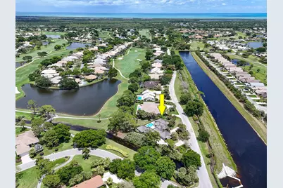 6980 SE Winged Foot Drive, Stuart, FL 34997 - Photo 57