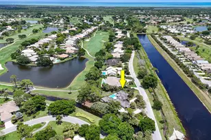 6980 SE Winged Foot Dr, Stuart, FL 34997 - Photo 57