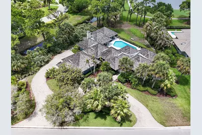 6980 SE Winged Foot Drive, Stuart, FL 34997 - Photo 51
