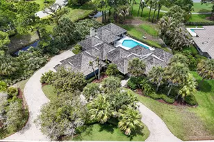 6980 SE Winged Foot Dr, Stuart, FL 34997 - Photo 51