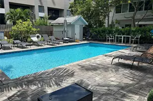 832 NE 17th Ave, Fort Lauderdale, FL 33304 - Photo 13