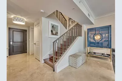 99 SE Mizner Boulevard #Ph 35, Boca Raton, FL 33432 - Photo 17