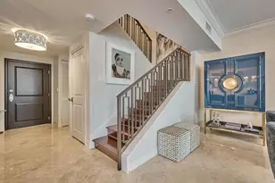 99 SE Mizner Blvd, Boca Raton, FL 33432 - Photo 17