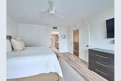 99 SE Mizner Boulevard #Ph 35, Boca Raton, FL 33432 - Photo 21