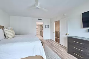 99 SE Mizner Blvd, Boca Raton, FL 33432 - Photo 21