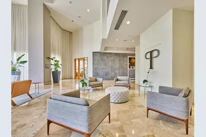 99 SE Mizner Boulevard #Ph 35, Boca Raton, FL 33432 - Photo 35