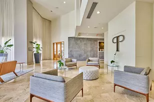 99 SE Mizner Blvd, Boca Raton, FL 33432 - Photo 35