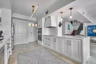 99 SE Mizner Blvd, Boca Raton, FL 33432 - Photo 9