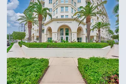 99 SE Mizner Boulevard #Ph 35, Boca Raton, FL 33432 - Photo 33