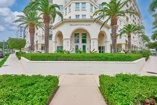 99 SE Mizner Blvd, Boca Raton, FL 33432 - Photo 33
