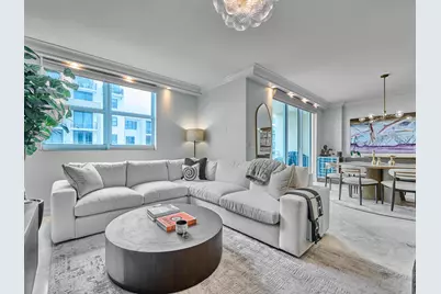 99 SE Mizner Boulevard #Ph 35, Boca Raton, FL 33432 - Photo 5