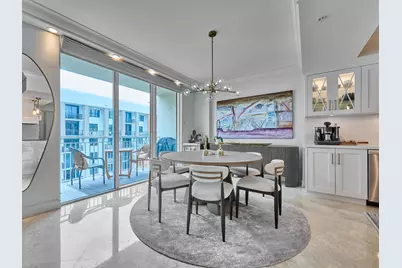 99 SE Mizner Boulevard #Ph 35, Boca Raton, FL 33432 - Photo 7