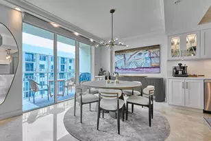 99 SE Mizner Blvd, Boca Raton, FL 33432 - Photo 7
