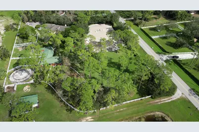 11176 Ira Lane, Lake Worth, FL 33449 - Photo 19