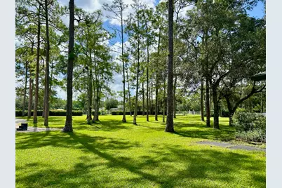 11176 Ira Lane, Lake Worth, FL 33449 - Photo 11