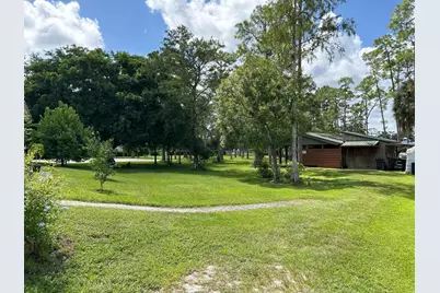 11176 Ira Lane, Lake Worth, FL 33449 - Photo 21