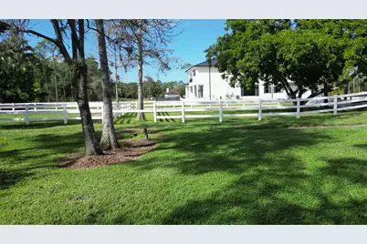 11176 Ira Lane, Lake Worth, FL 33449 - Photo 5
