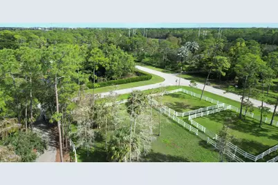11176 Ira Lane, Lake Worth, FL 33449 - Photo 3