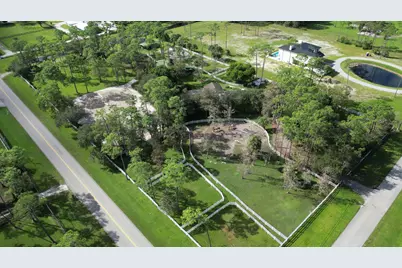 11176 Ira Lane, Lake Worth, FL 33449 - Photo 15