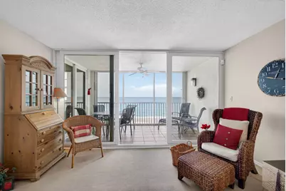 840 Ocean Drive #406, Juno Beach, FL 33408 - Photo 13
