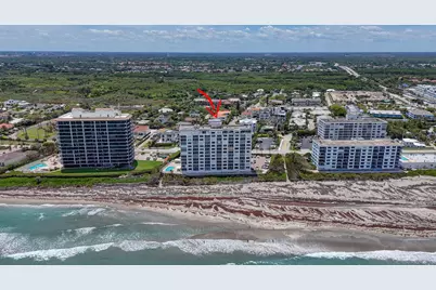840 Ocean Drive #406, Juno Beach, FL 33408 - Photo 57