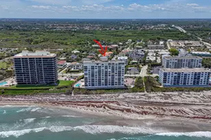 840 Ocean Dr, Juno Beach, FL 33408 - Photo 57