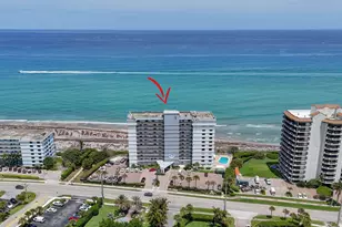 840 Ocean Dr, Juno Beach, FL 33408 - Photo 53