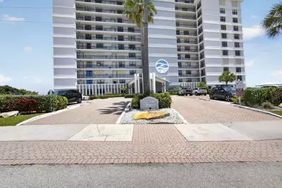 840 Ocean Drive #406, Juno Beach, FL 33408 - Photo 63