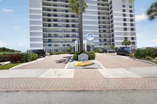 840 Ocean Dr, Juno Beach, FL 33408 - Photo 63