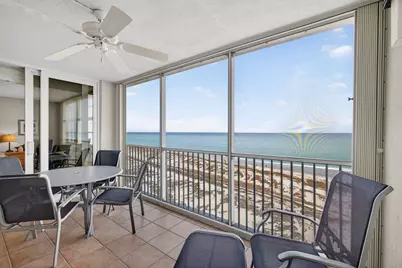 840 Ocean Drive #406, Juno Beach, FL 33408 - Photo 37