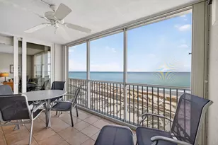 840 Ocean Dr, Juno Beach, FL 33408 - Photo 37