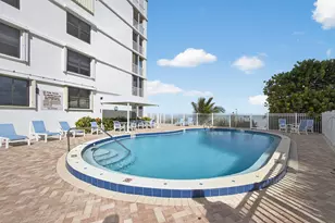 840 Ocean Dr, Juno Beach, FL 33408 - Photo 47