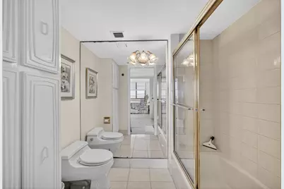 840 Ocean Drive #406, Juno Beach, FL 33408 - Photo 29