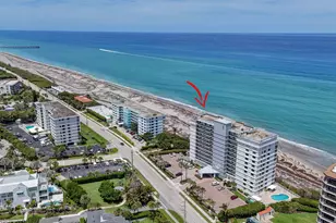 840 Ocean Dr, Juno Beach, FL 33408 - Photo 55