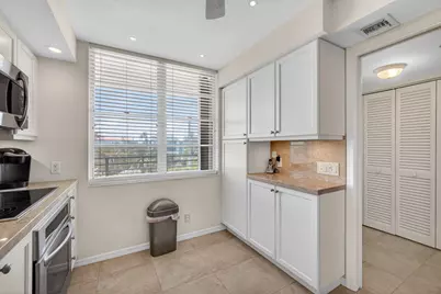 840 Ocean Drive #406, Juno Beach, FL 33408 - Photo 17