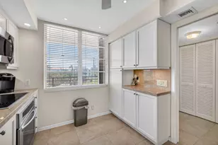 840 Ocean Dr, Juno Beach, FL 33408 - Photo 17