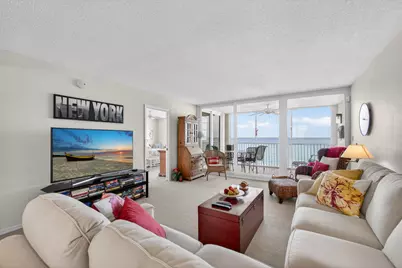 840 Ocean Drive #406, Juno Beach, FL 33408 - Photo 11