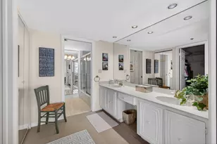 840 Ocean Dr, Juno Beach, FL 33408 - Photo 27