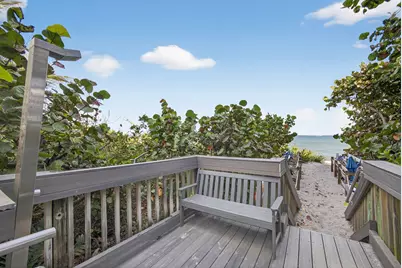 840 Ocean Drive #406, Juno Beach, FL 33408 - Photo 49