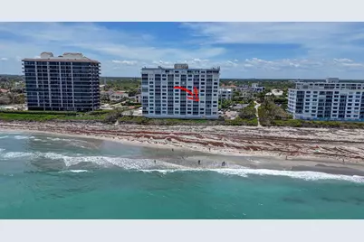 840 Ocean Drive #406, Juno Beach, FL 33408 - Photo 59