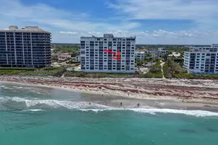 840 Ocean Dr, Juno Beach, FL 33408 - Photo 59