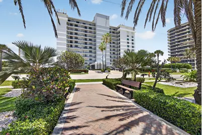 840 Ocean Drive #406, Juno Beach, FL 33408 - Photo 3
