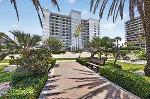 840 Ocean Dr, Juno Beach, FL 33408 - Photo 3