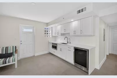 840 Ocean Drive #406, Juno Beach, FL 33408 - Photo 41