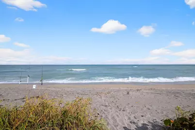 840 Ocean Drive #406, Juno Beach, FL 33408 - Photo 51
