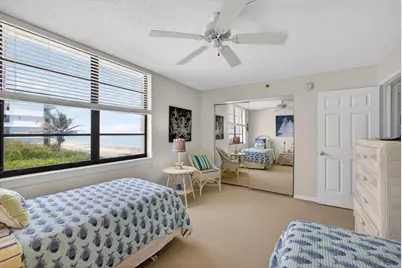 840 Ocean Drive #406, Juno Beach, FL 33408 - Photo 21