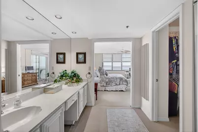 840 Ocean Drive #406, Juno Beach, FL 33408 - Photo 31